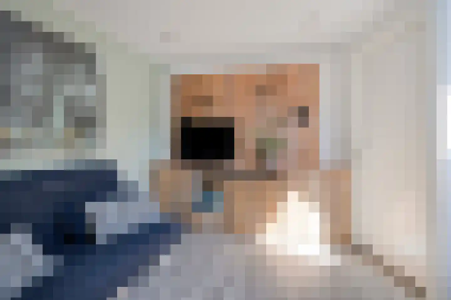 Kerkveld 47 Nistelrode thumbnail 27