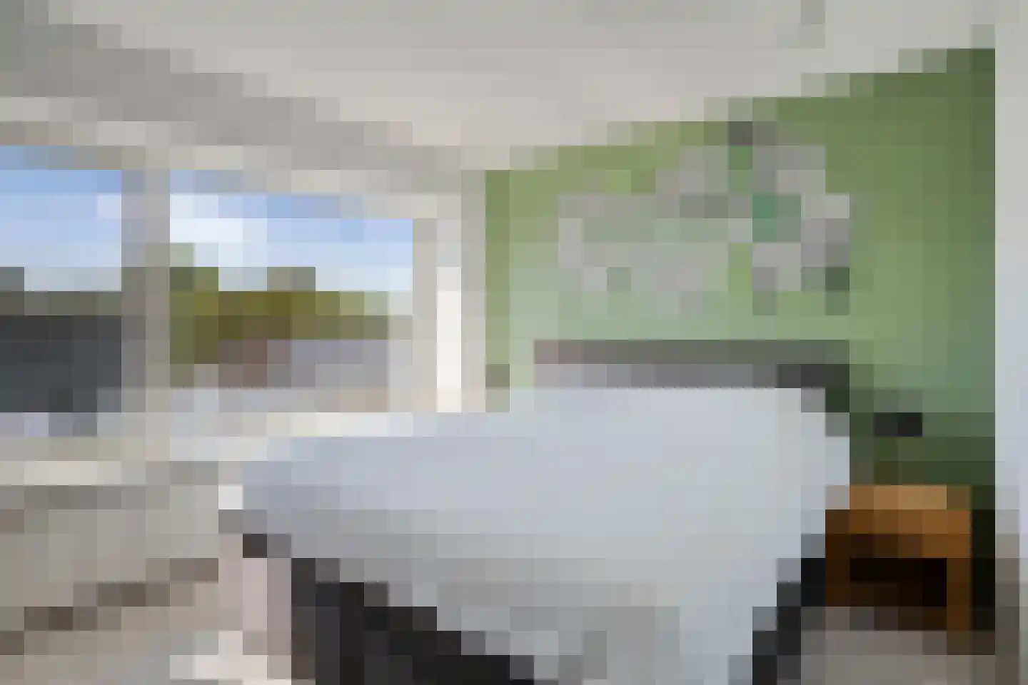 Kerkveld 47 Nistelrode thumbnail 29