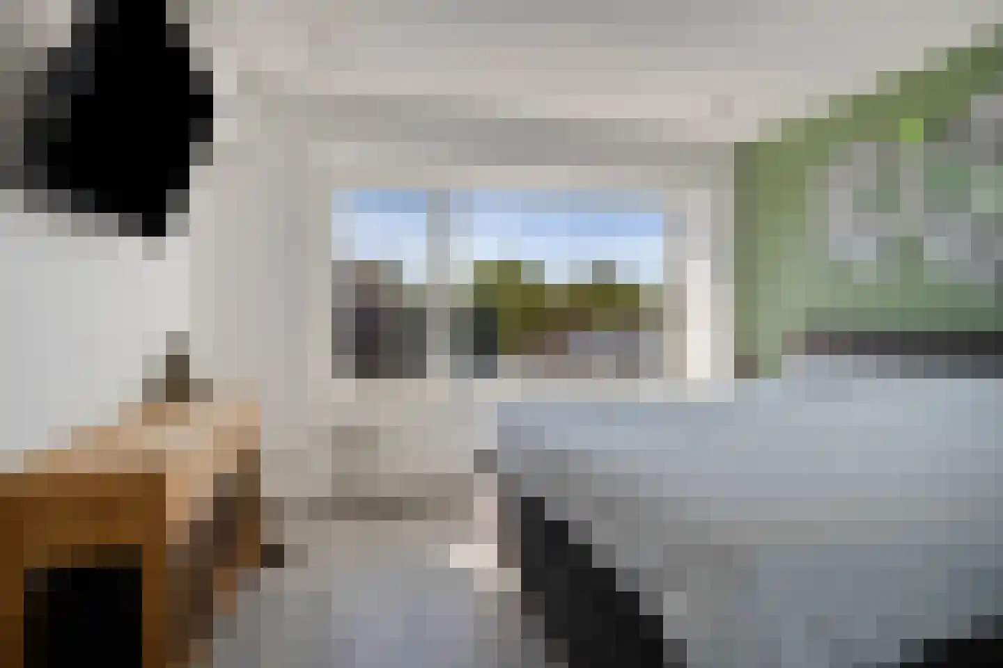 Kerkveld 47 Nistelrode thumbnail 30