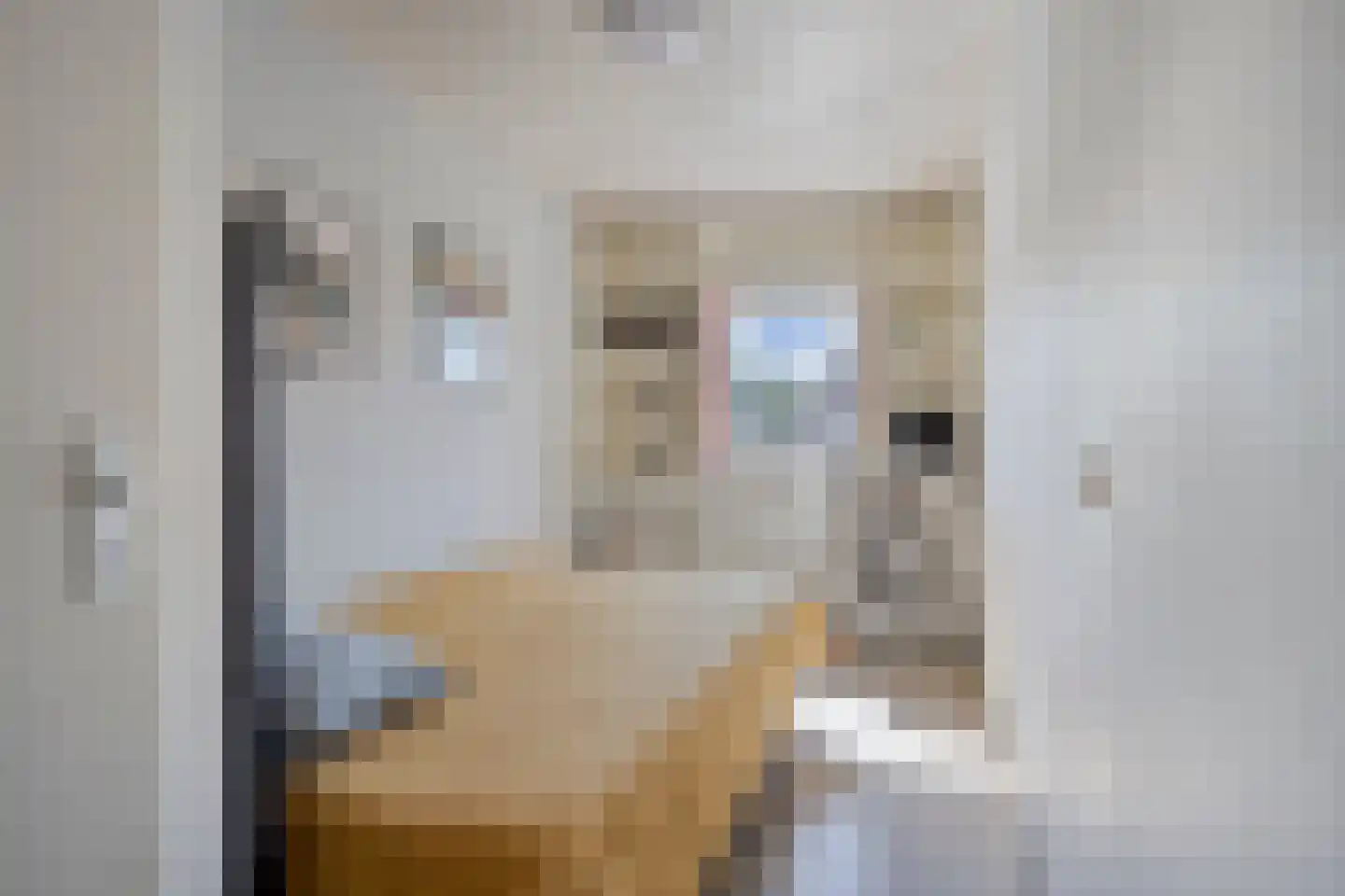Kerkveld 47 Nistelrode thumbnail 33