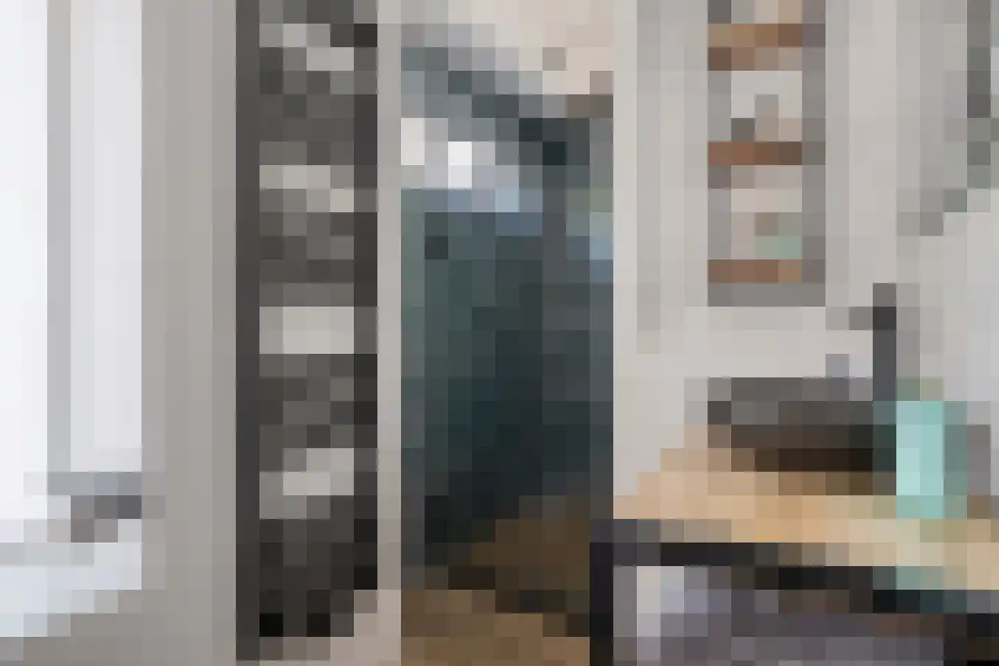 Kerkveld 47 Nistelrode thumbnail 34