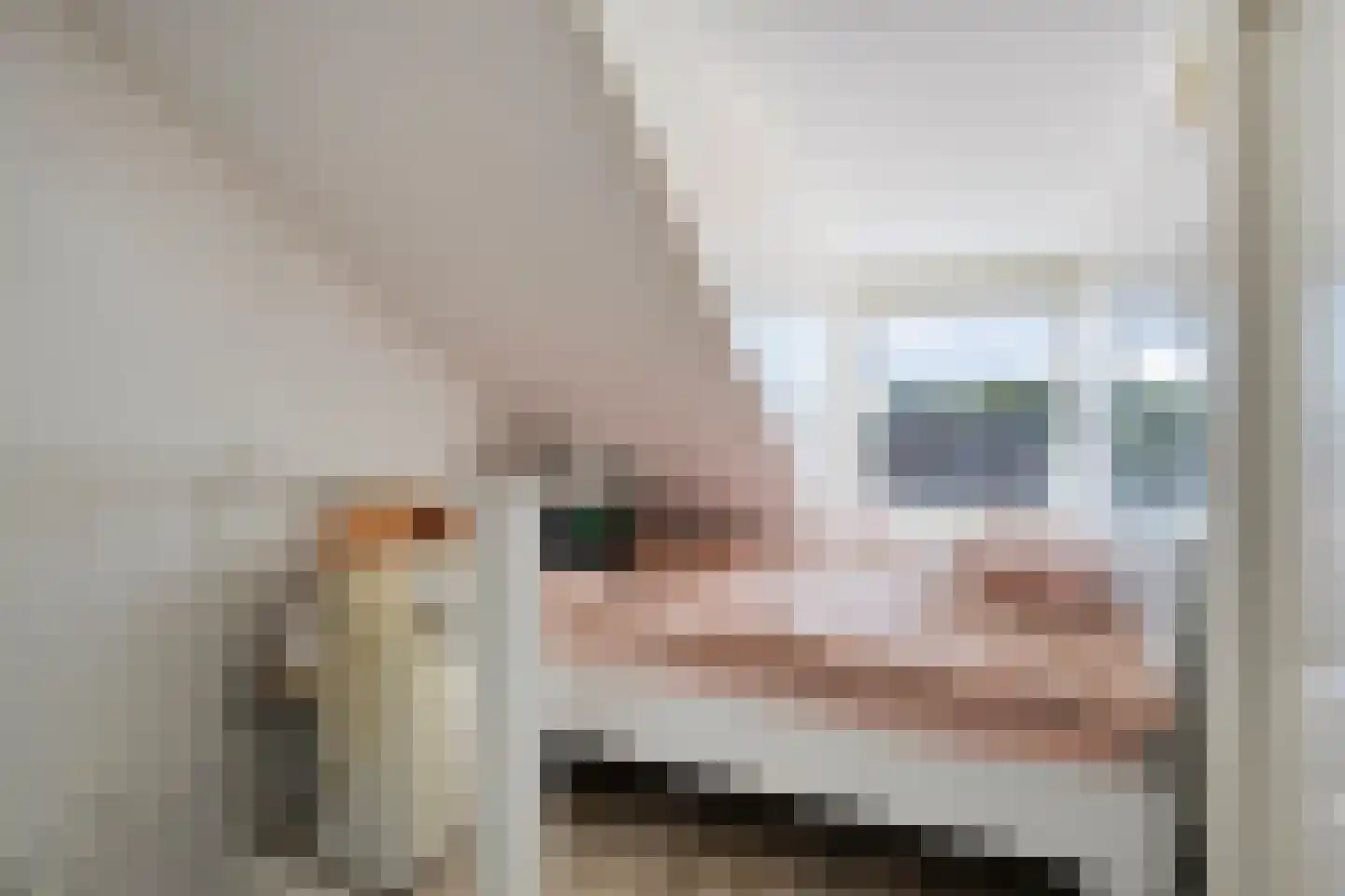 Kerkveld 47 Nistelrode thumbnail 36