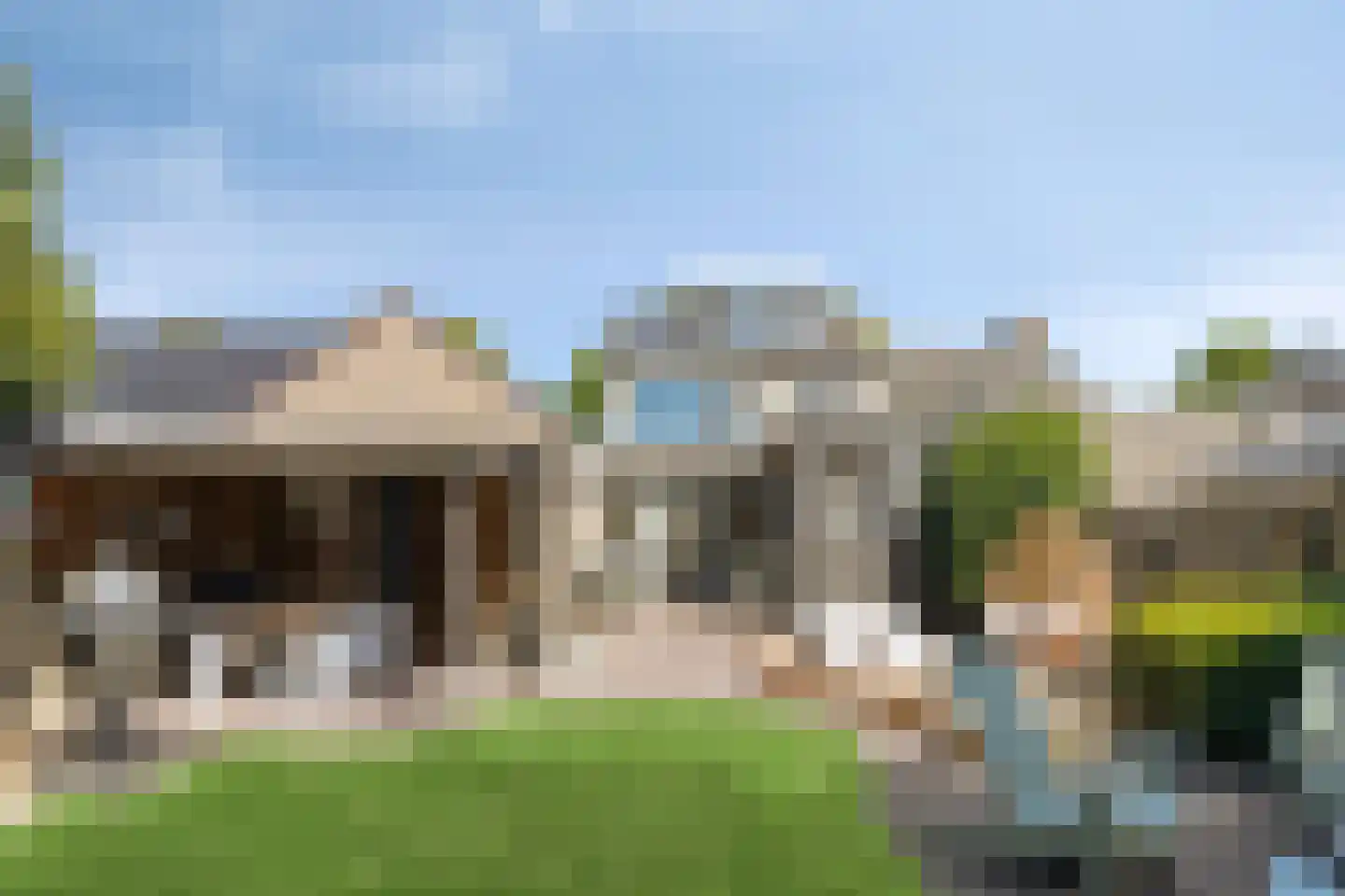 Kerkveld 47 Nistelrode thumbnail 39