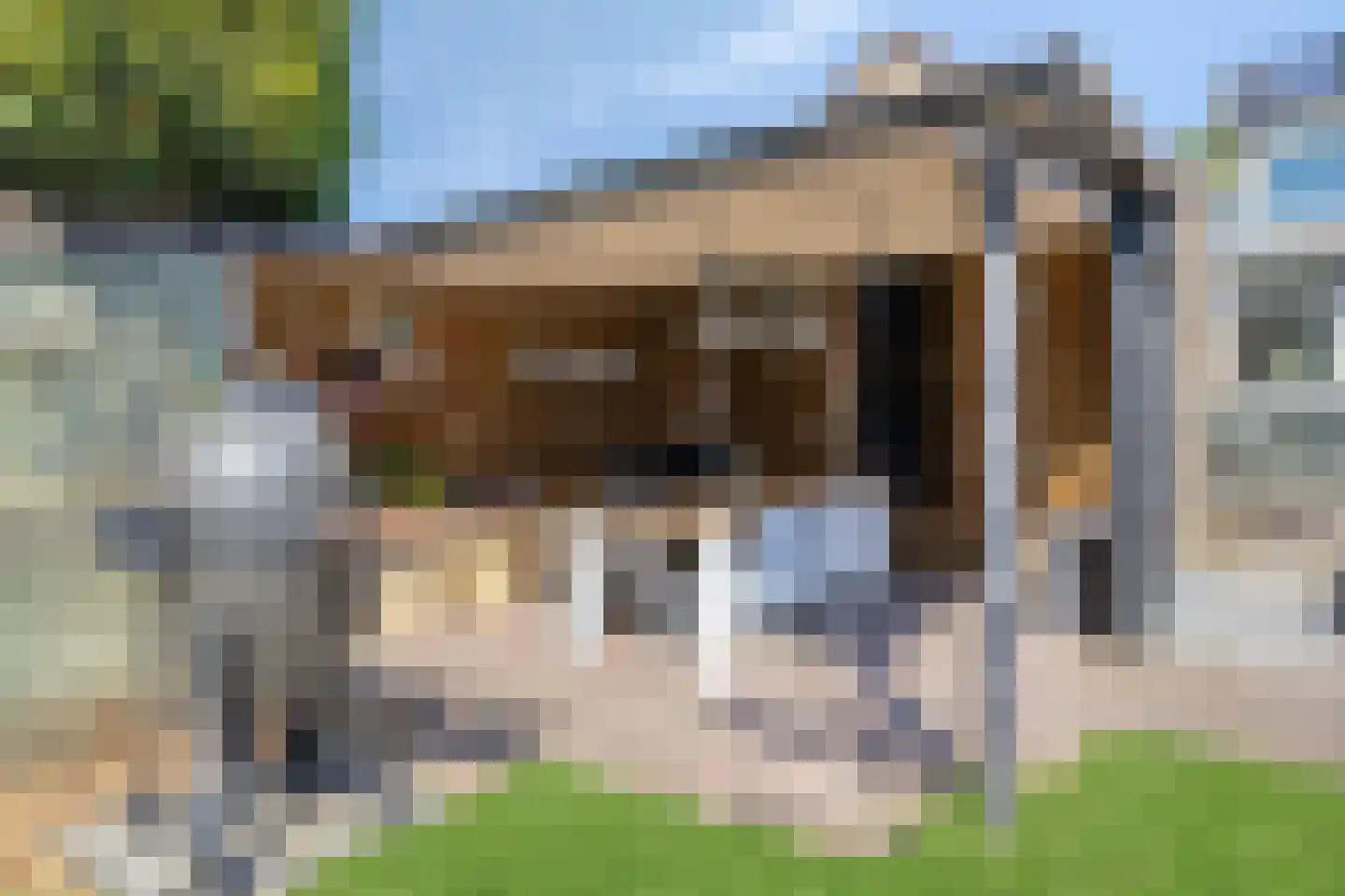 Kerkveld 47 Nistelrode thumbnail 40