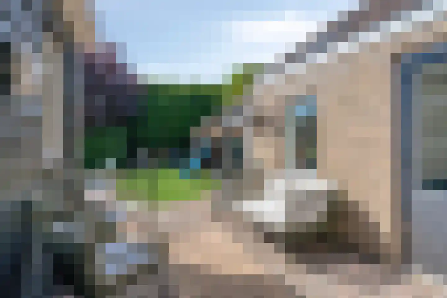 Kerkveld 47 Nistelrode thumbnail 42
