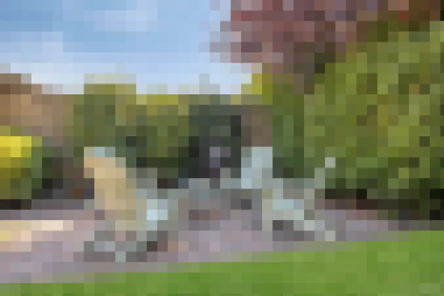 Kerkveld 47 Nistelrode thumbnail 44