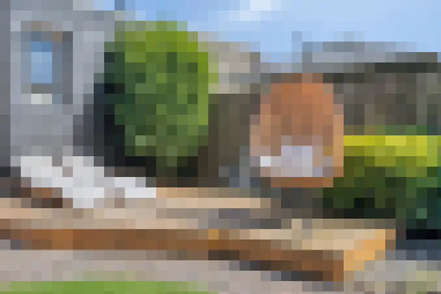 Kerkveld 47 Nistelrode thumbnail 45