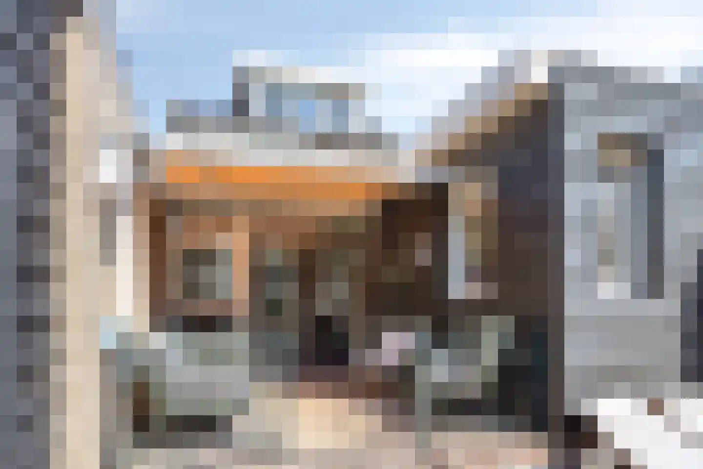 Kerkveld 47 Nistelrode thumbnail 46