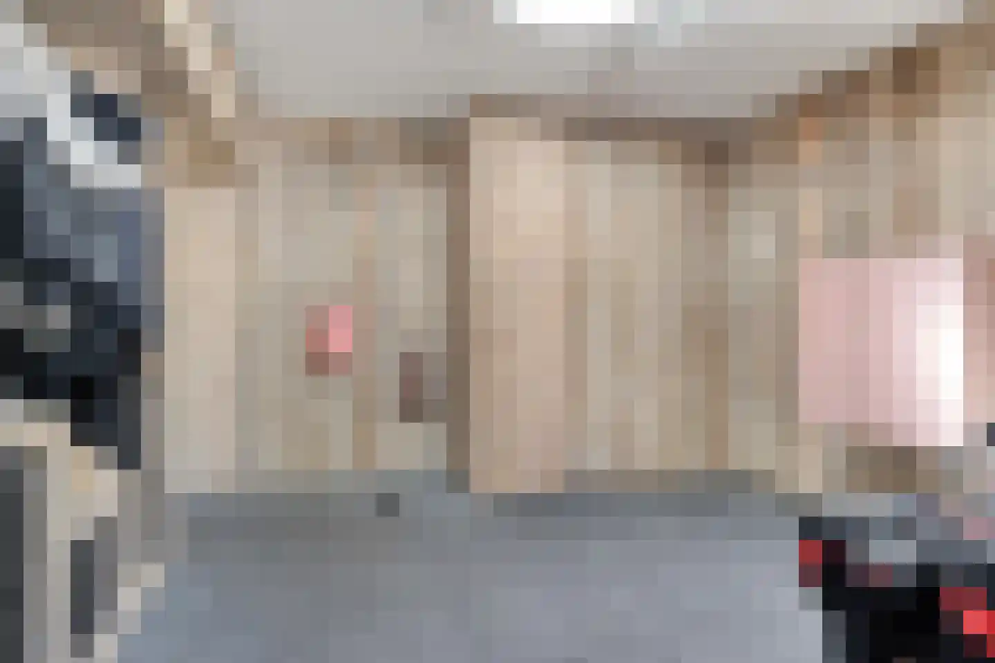 Kerkveld 47 Nistelrode thumbnail 47