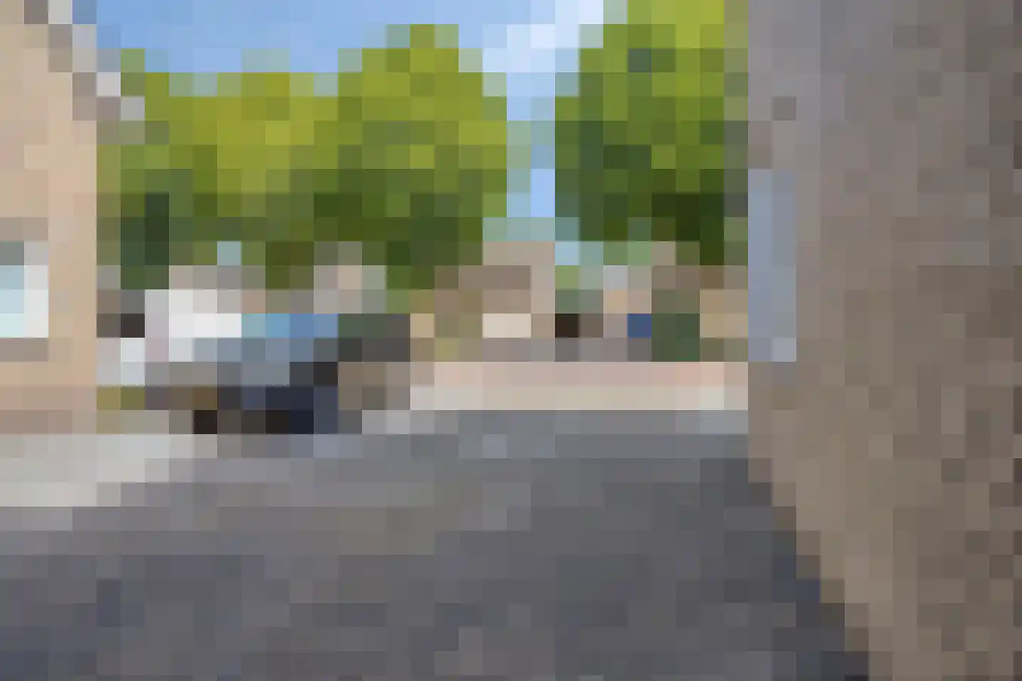 Kerkveld 47 Nistelrode thumbnail 48