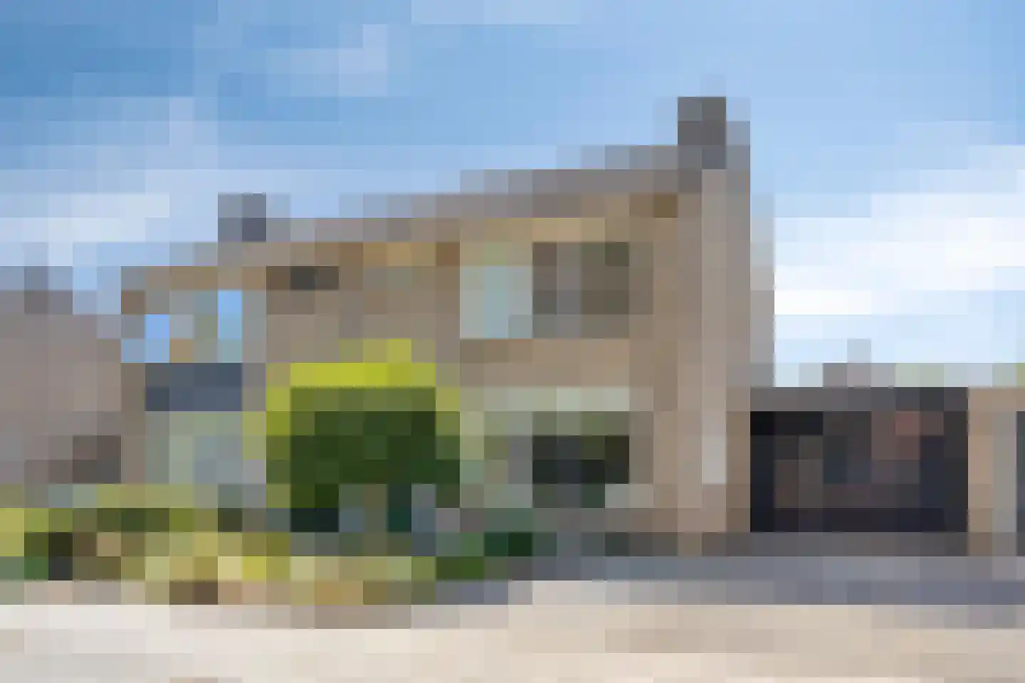 Kerkveld 47 Nistelrode thumbnail 5
