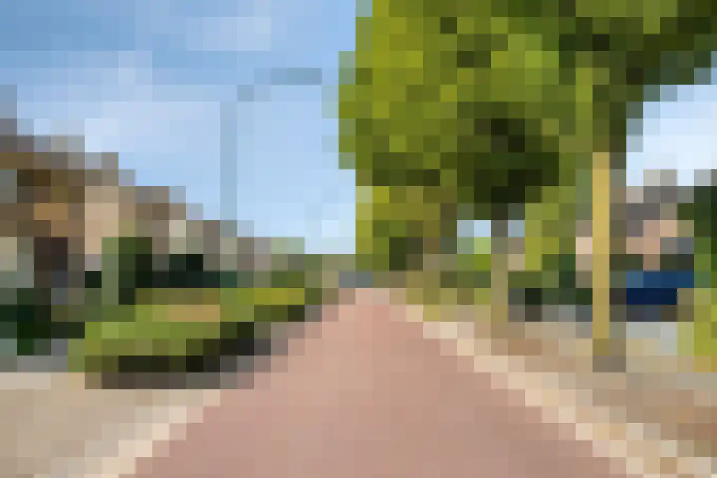 Kerkveld 47 Nistelrode thumbnail 50