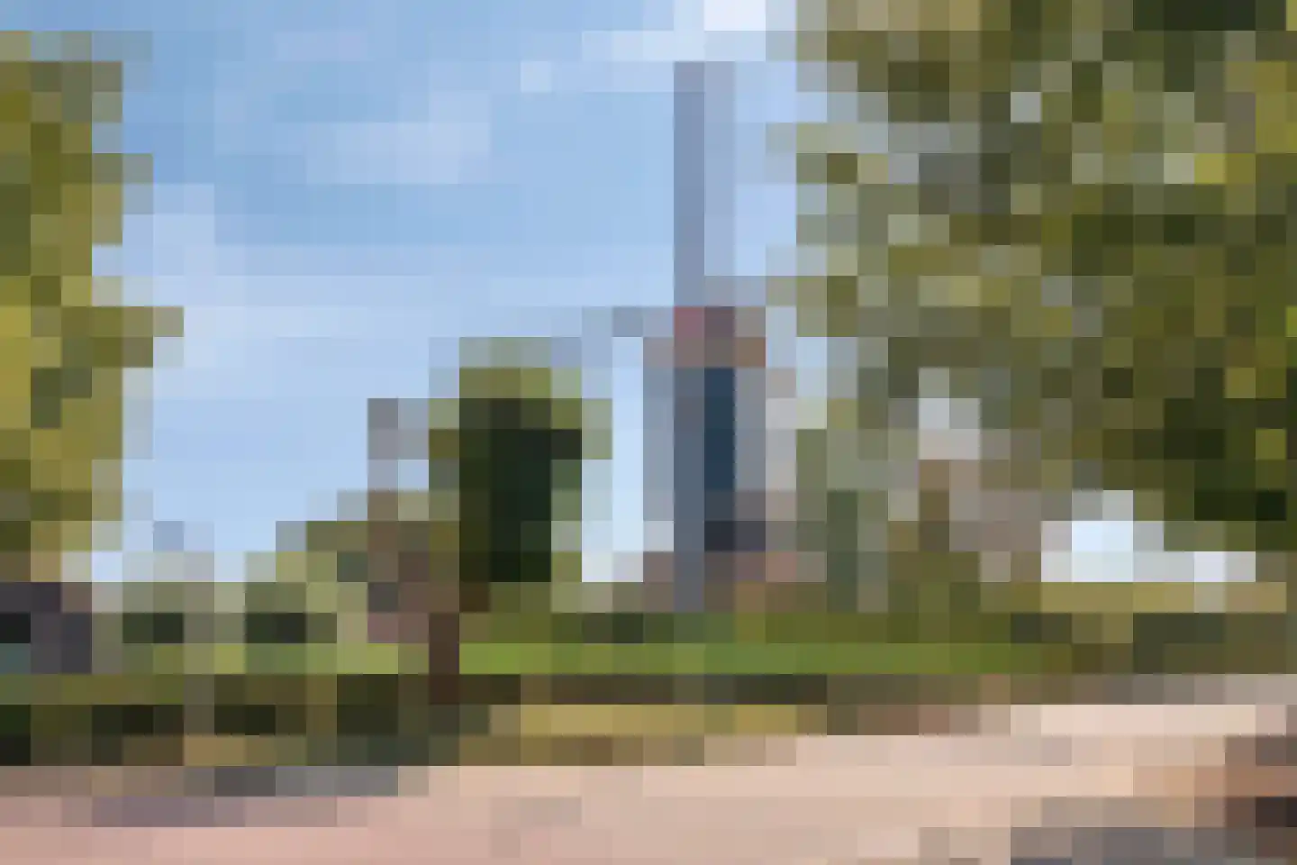 Kerkveld 47 Nistelrode thumbnail 51