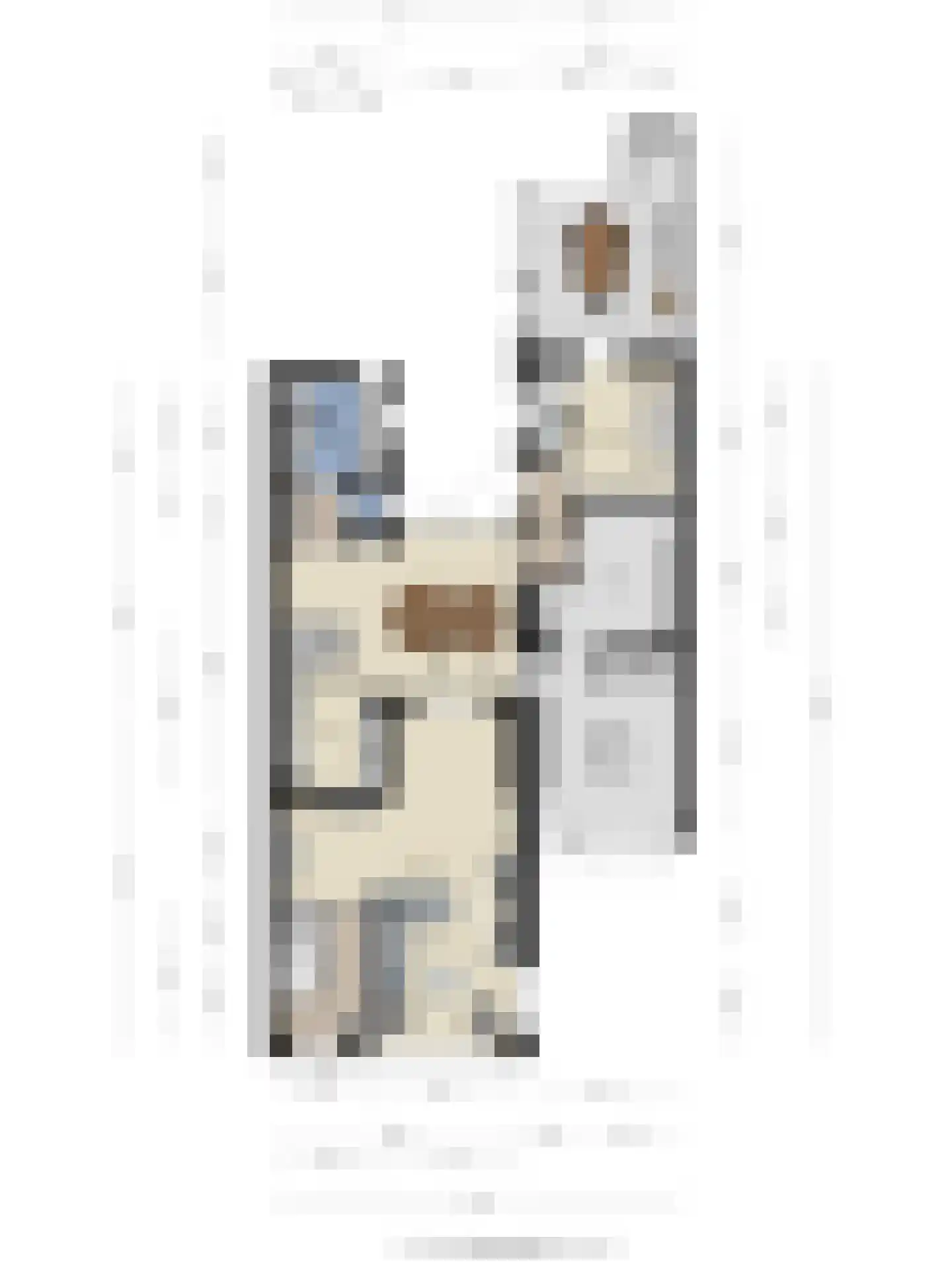 Kerkveld 47 Nistelrode thumbnail 52