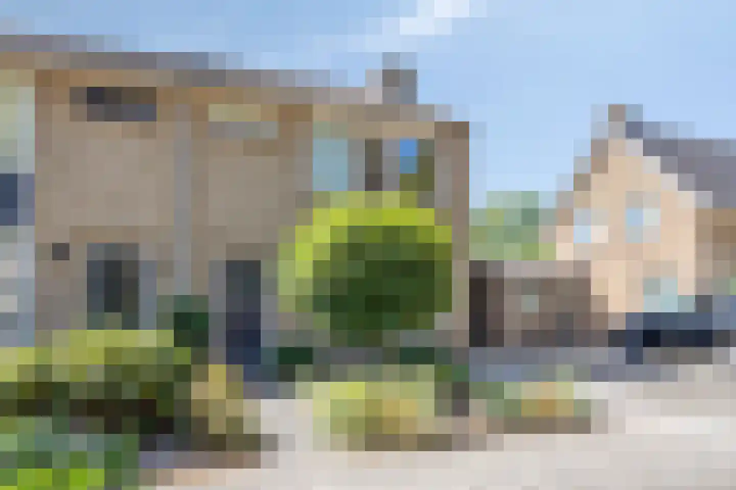 Kerkveld 47 Nistelrode thumbnail 6
