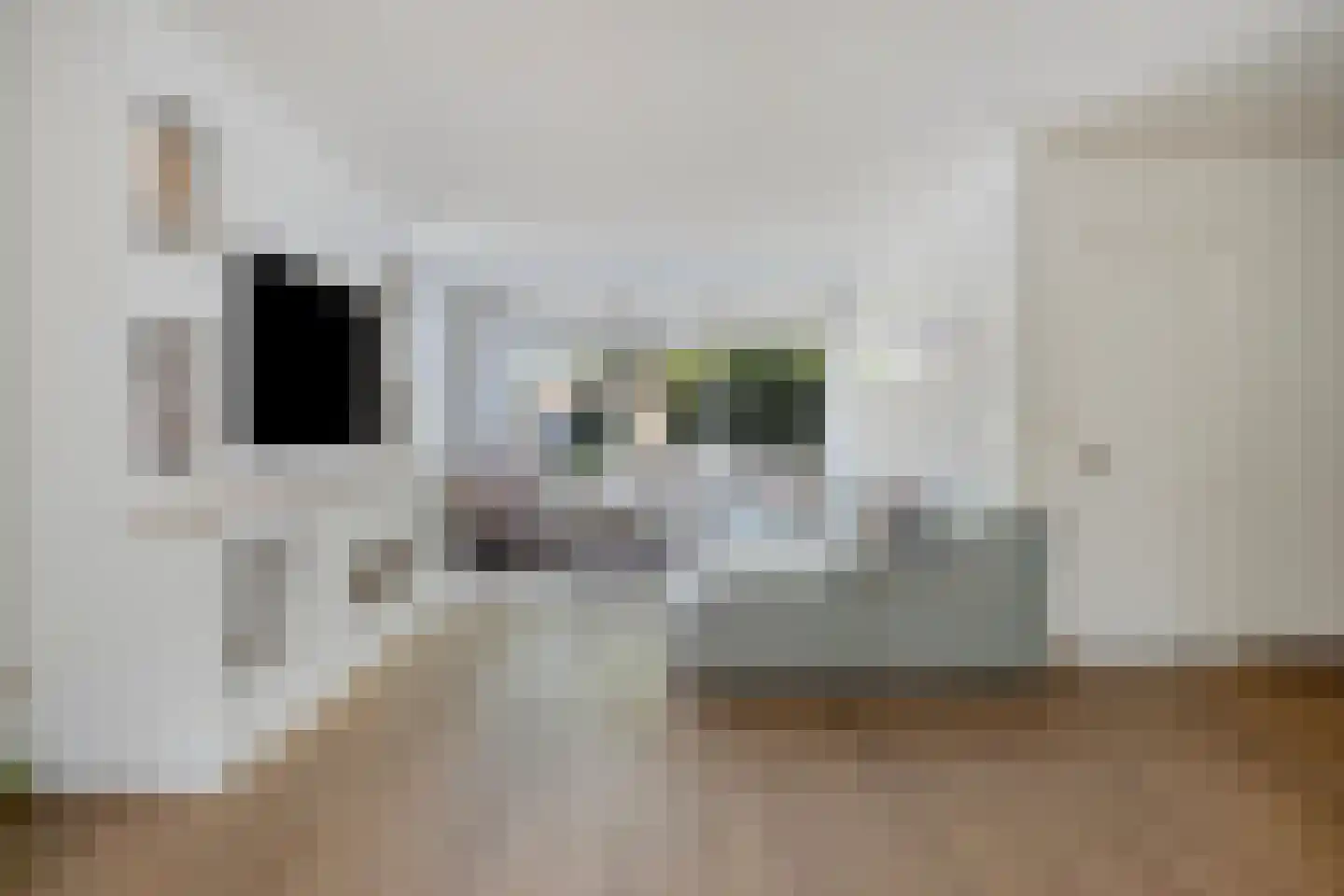 Kerkveld 47 Nistelrode thumbnail 8