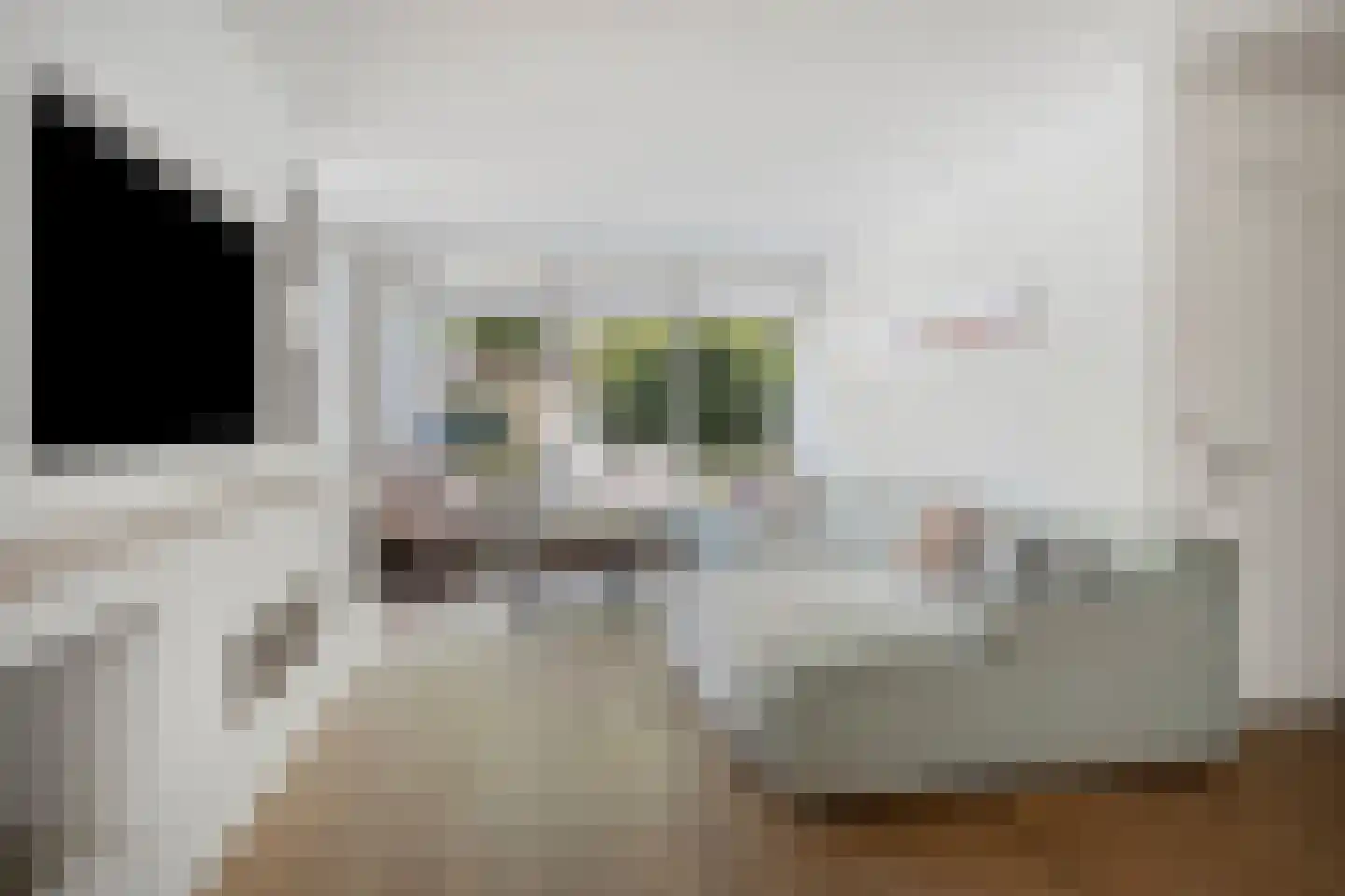 Kerkveld 47 Nistelrode thumbnail 9