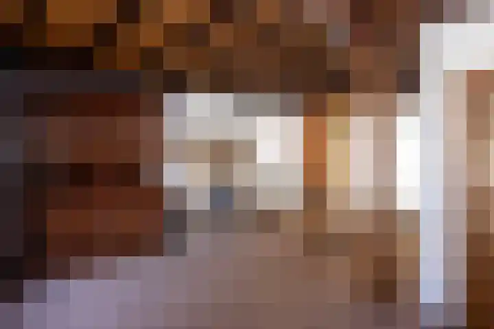 Kerkveld 54 Nistelrode thumbnail 10