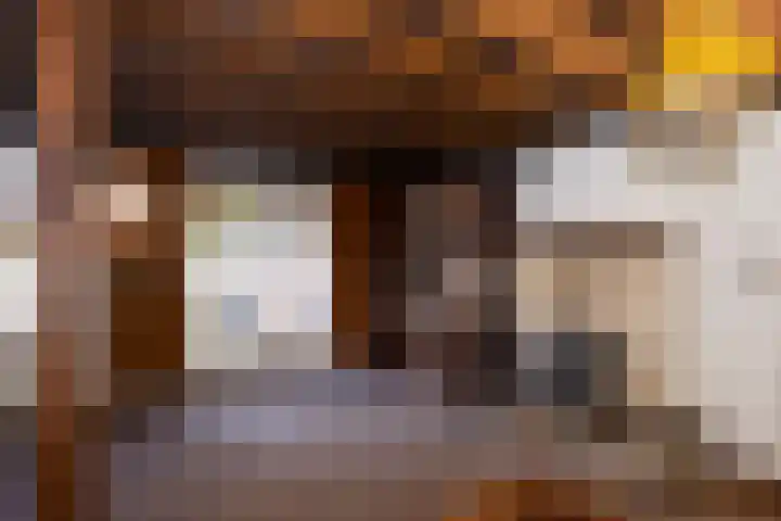 Kerkveld 54 Nistelrode thumbnail 11