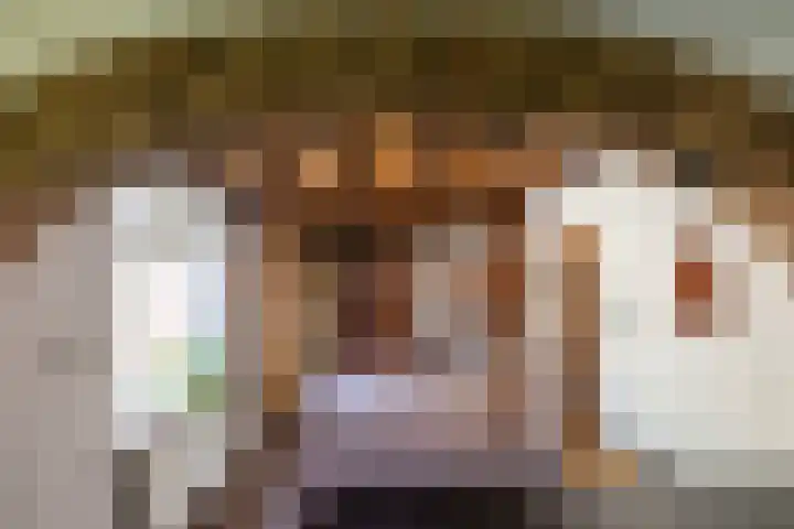 Kerkveld 54 Nistelrode thumbnail 12