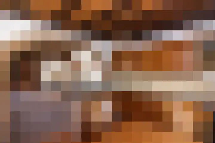 Kerkveld 54 Nistelrode thumbnail 13