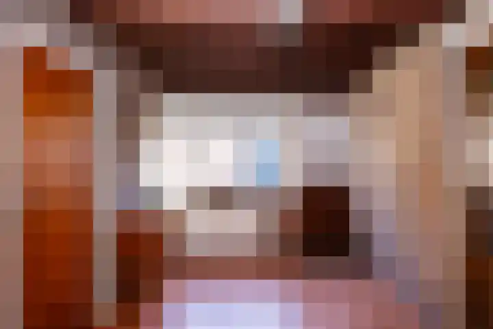 Kerkveld 54 Nistelrode thumbnail 16