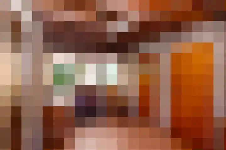 Kerkveld 54 Nistelrode thumbnail 17
