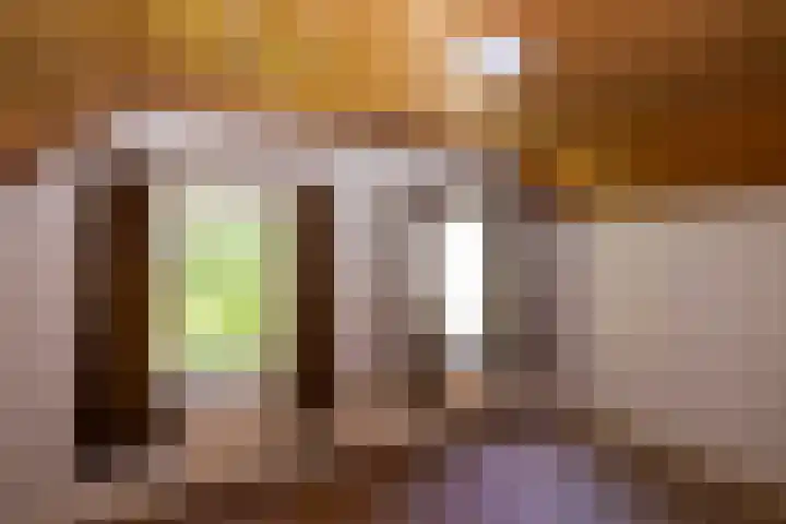 Kerkveld 54 Nistelrode thumbnail 24