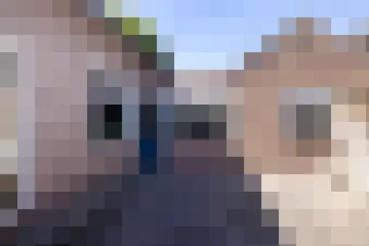 Kerkveld 54 Nistelrode thumbnail 27