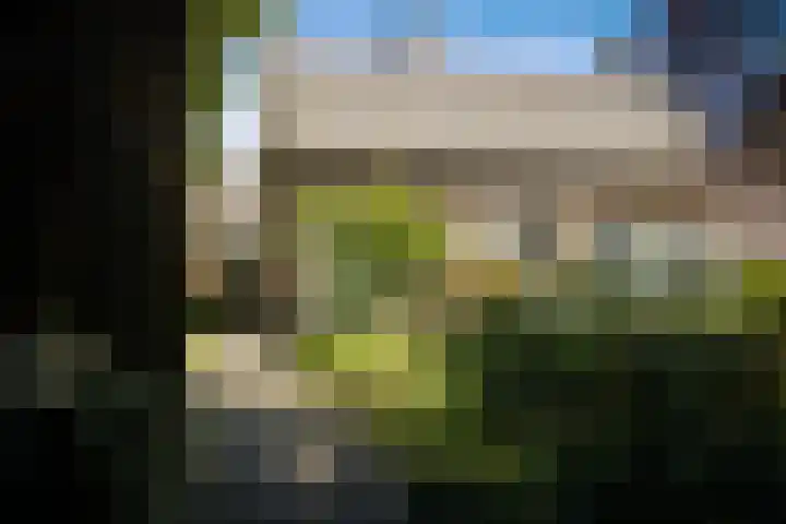 Kerkveld 54 Nistelrode thumbnail 4