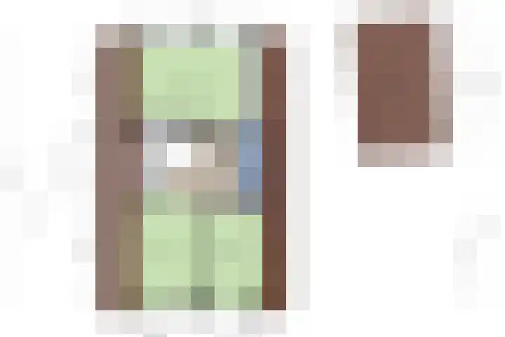 Kerkveld 54 Nistelrode thumbnail 44