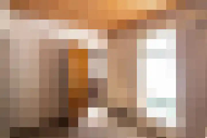 Kerkveld 54 Nistelrode thumbnail 7