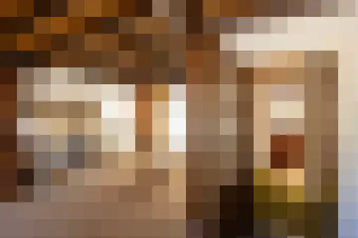 Kerkveld 54 Nistelrode thumbnail 9