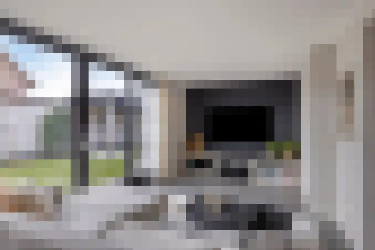 Kerkveld 59 Nistelrode thumbnail 12