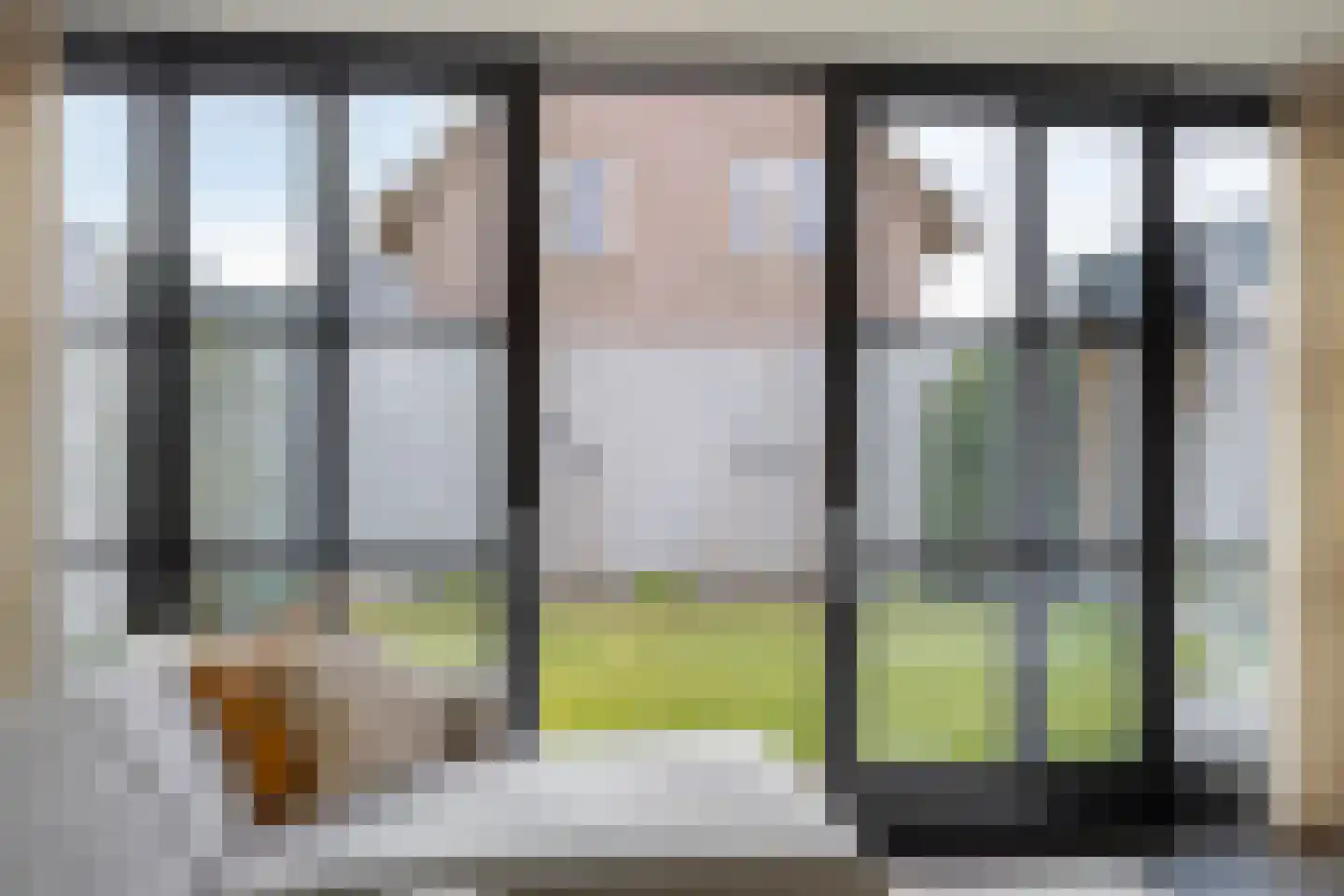 Kerkveld 59 Nistelrode thumbnail 13