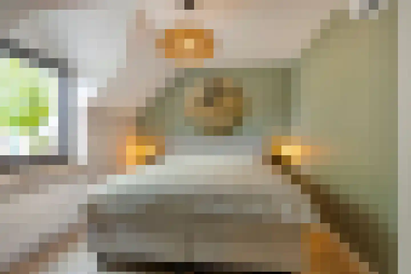 Kerkveld 59 Nistelrode thumbnail 21