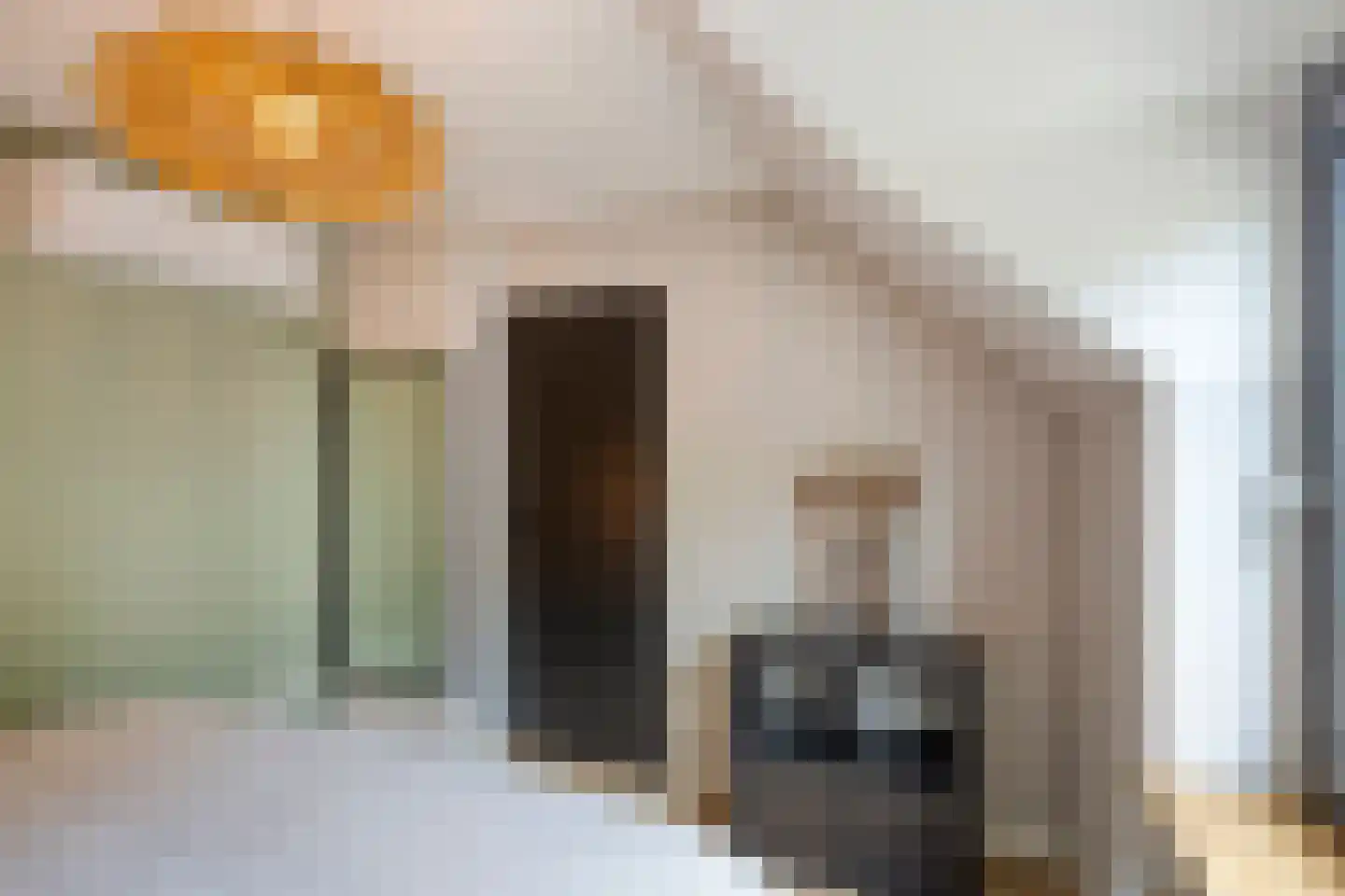 Kerkveld 59 Nistelrode thumbnail 22