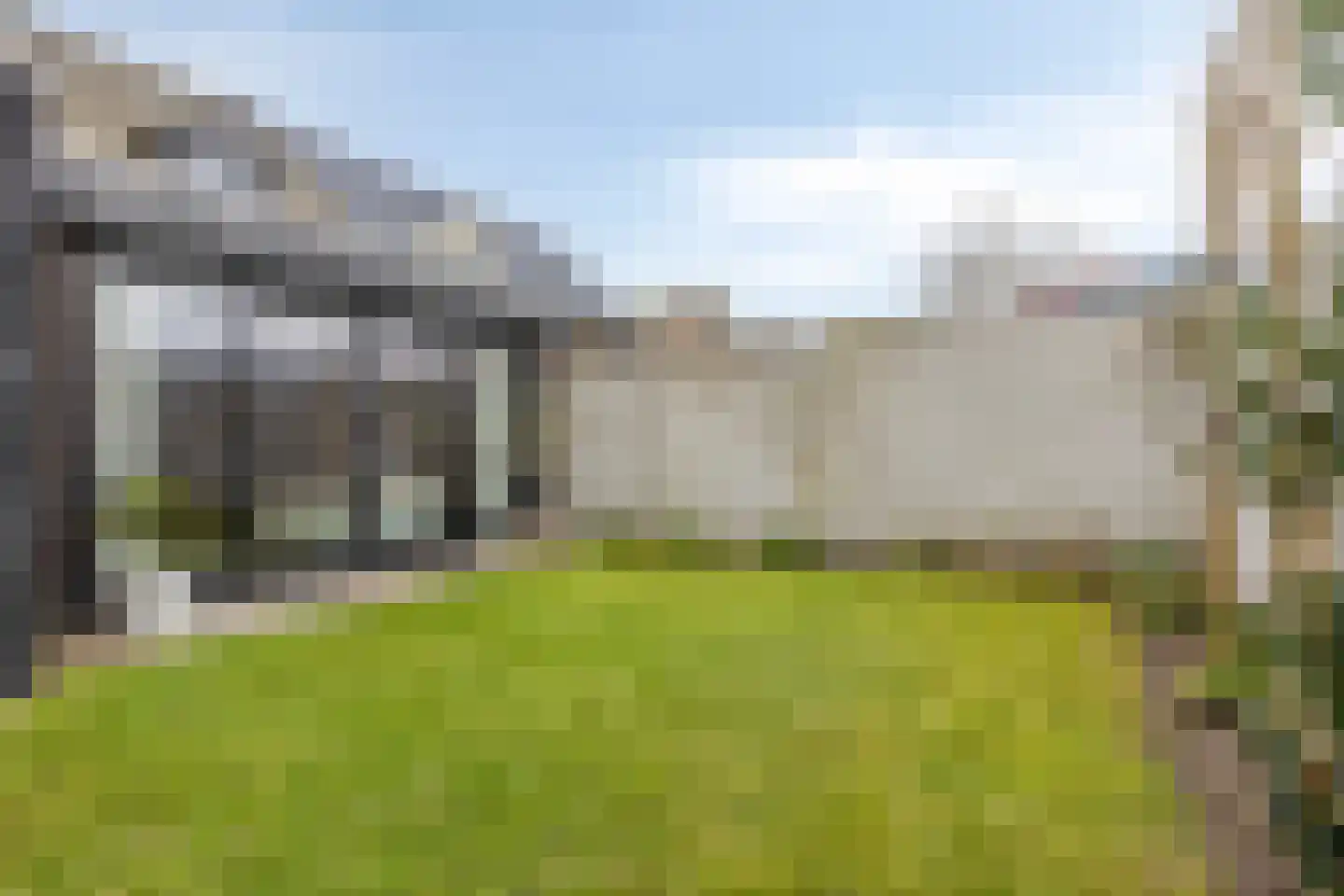 Kerkveld 59 Nistelrode thumbnail 31