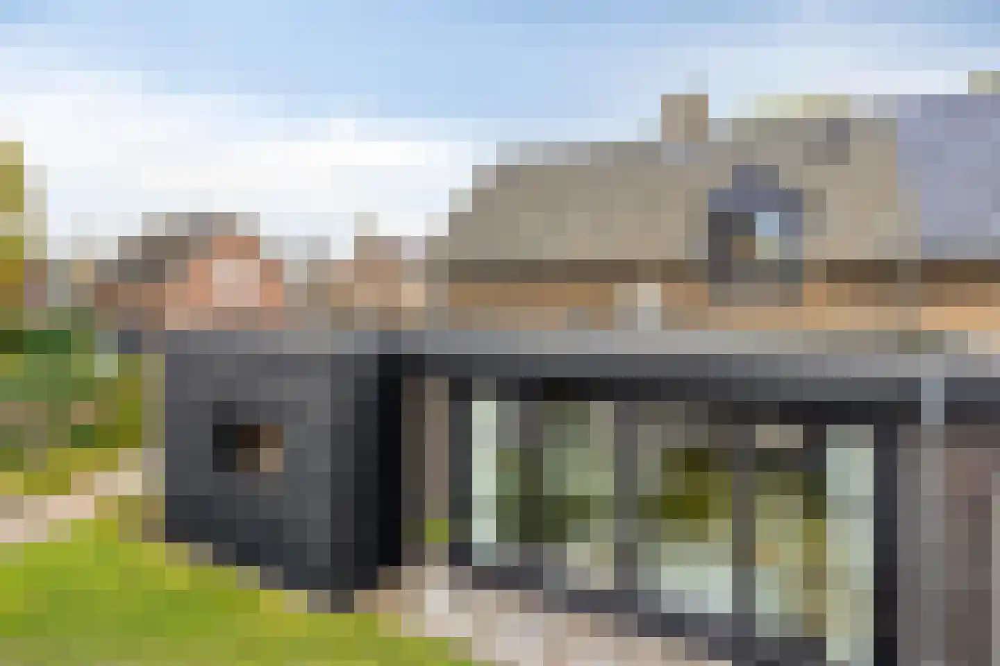 Kerkveld 59 Nistelrode thumbnail 32