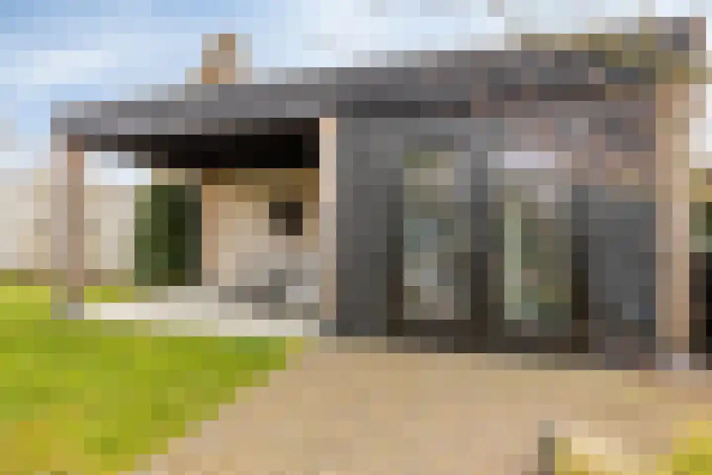 Kerkveld 59 Nistelrode thumbnail 35