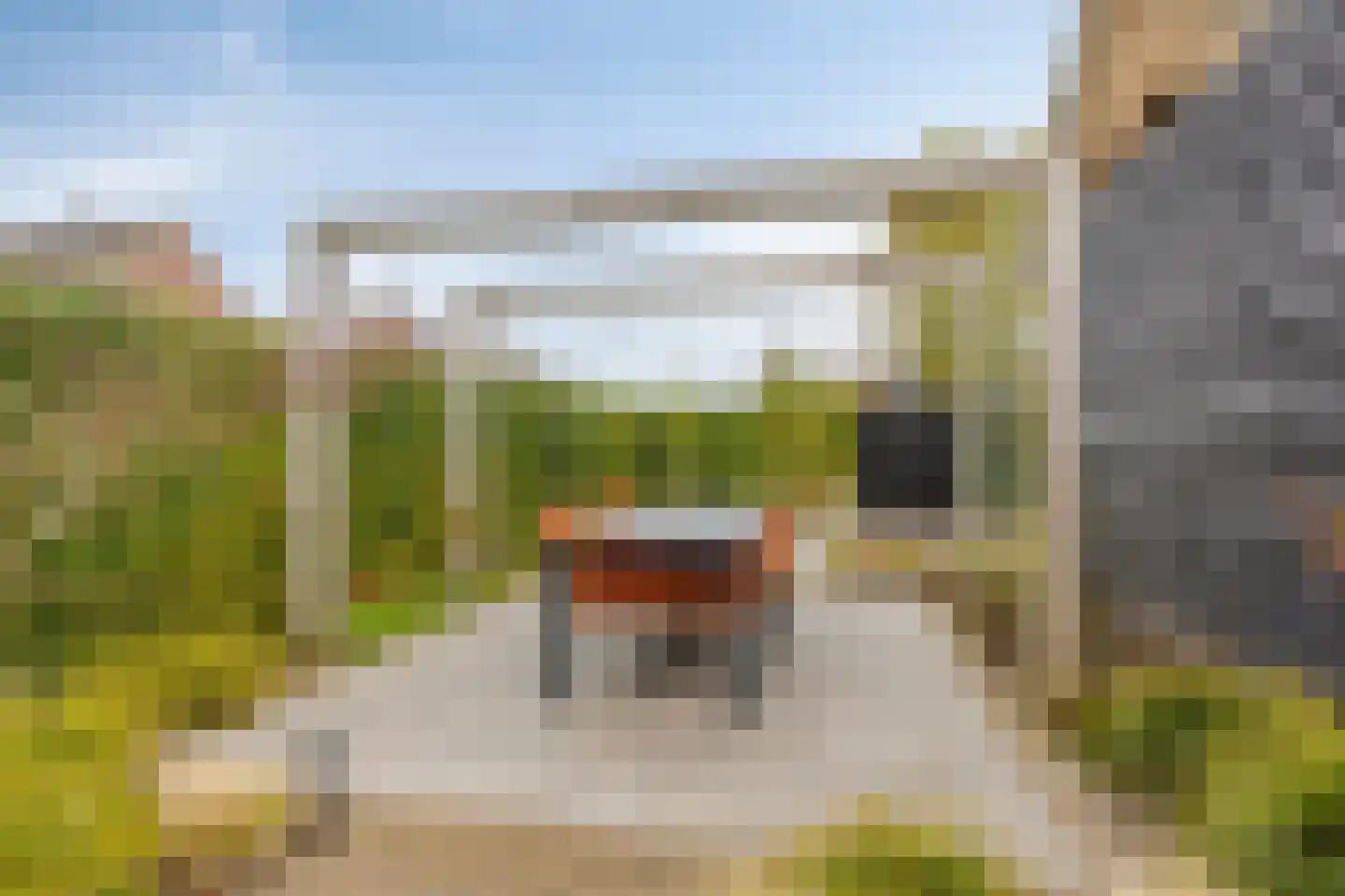 Kerkveld 59 Nistelrode thumbnail 36