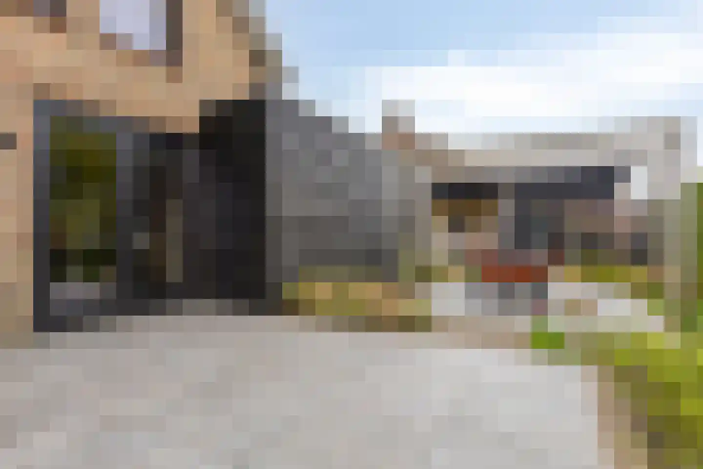 Kerkveld 59 Nistelrode thumbnail 37