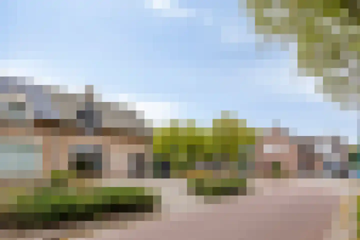 Kerkveld 59 Nistelrode thumbnail 38