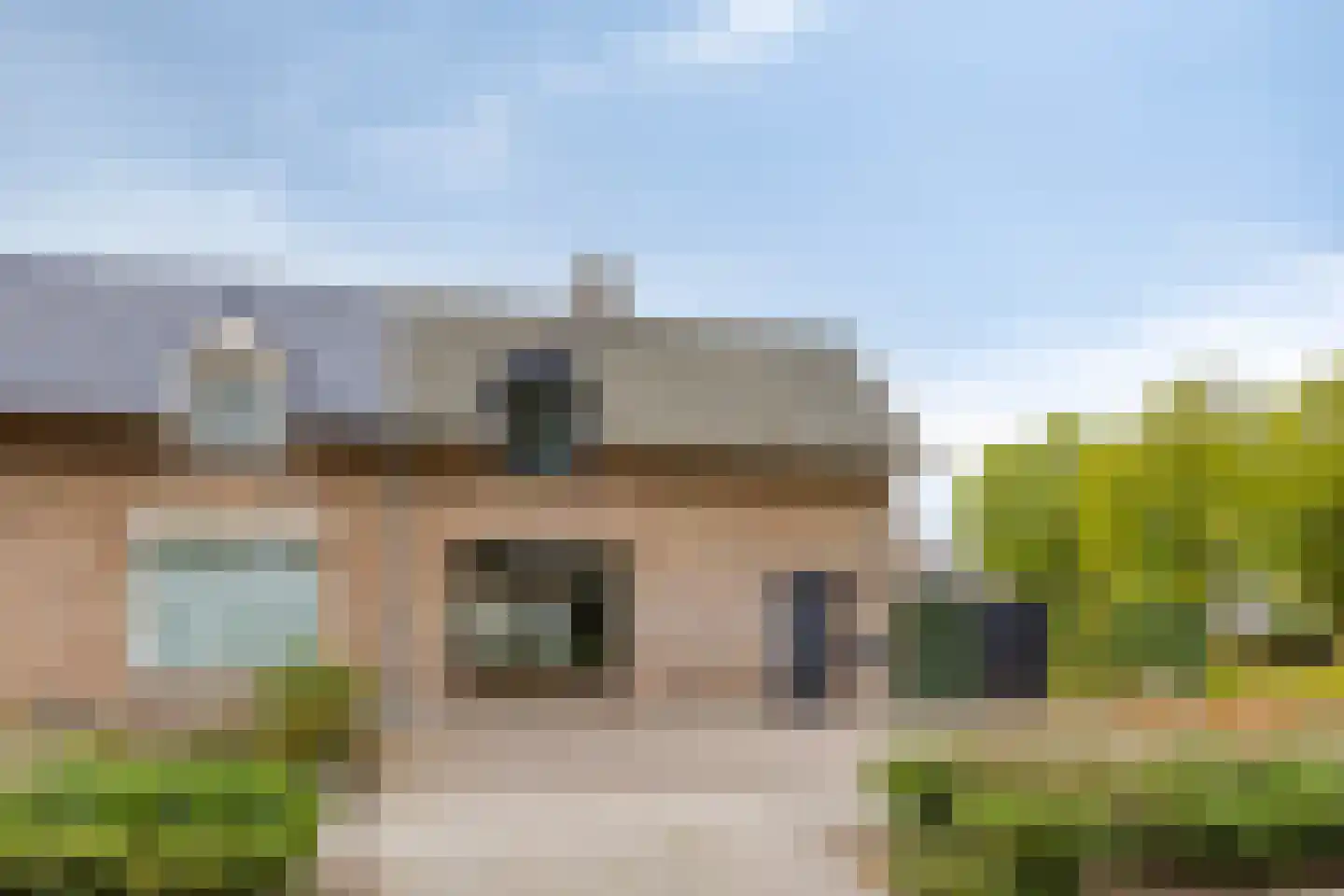 Kerkveld 59 Nistelrode thumbnail 39