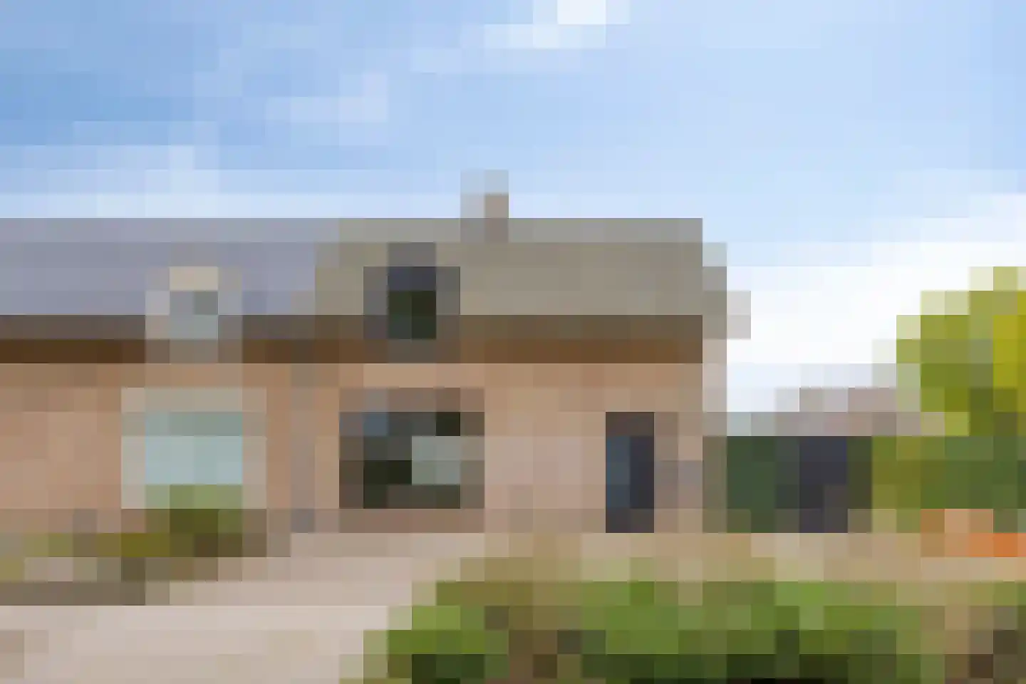 Kerkveld 59 Nistelrode thumbnail 40