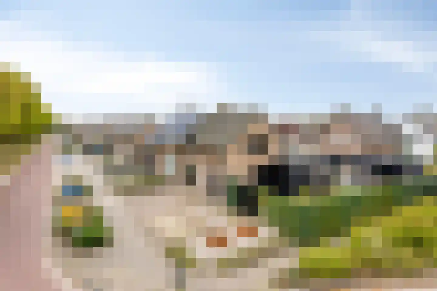 Kerkveld 59 Nistelrode thumbnail 42