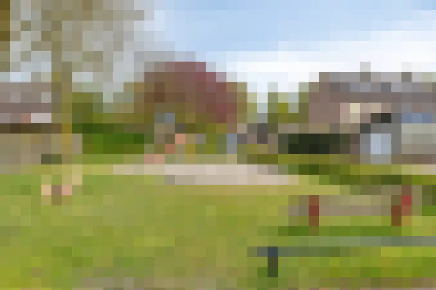 Kerkveld 59 Nistelrode thumbnail 43