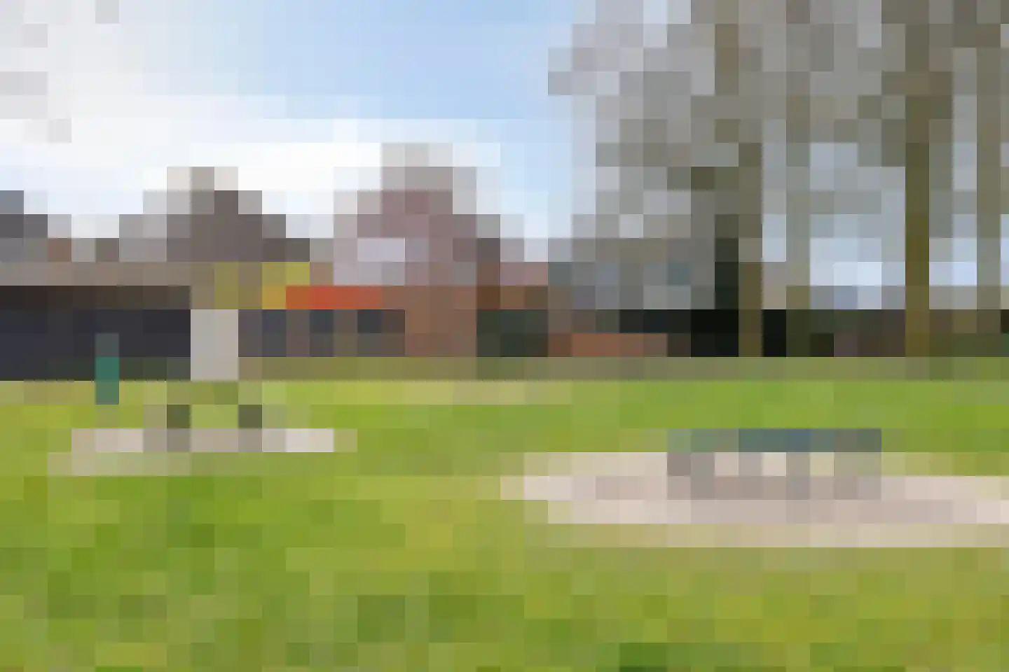 Kerkveld 59 Nistelrode thumbnail 44