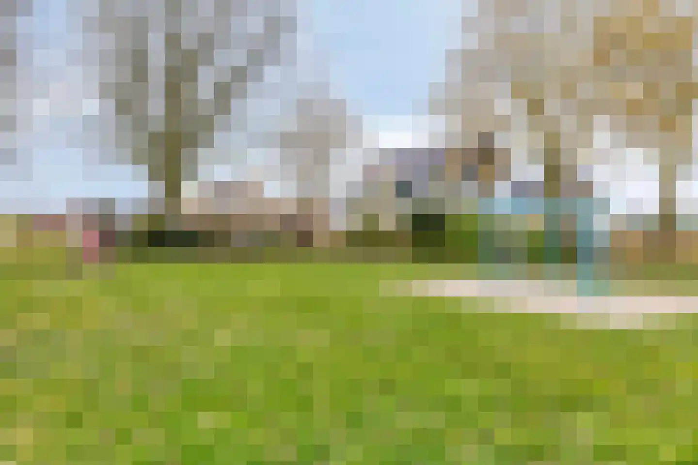 Kerkveld 59 Nistelrode thumbnail 45
