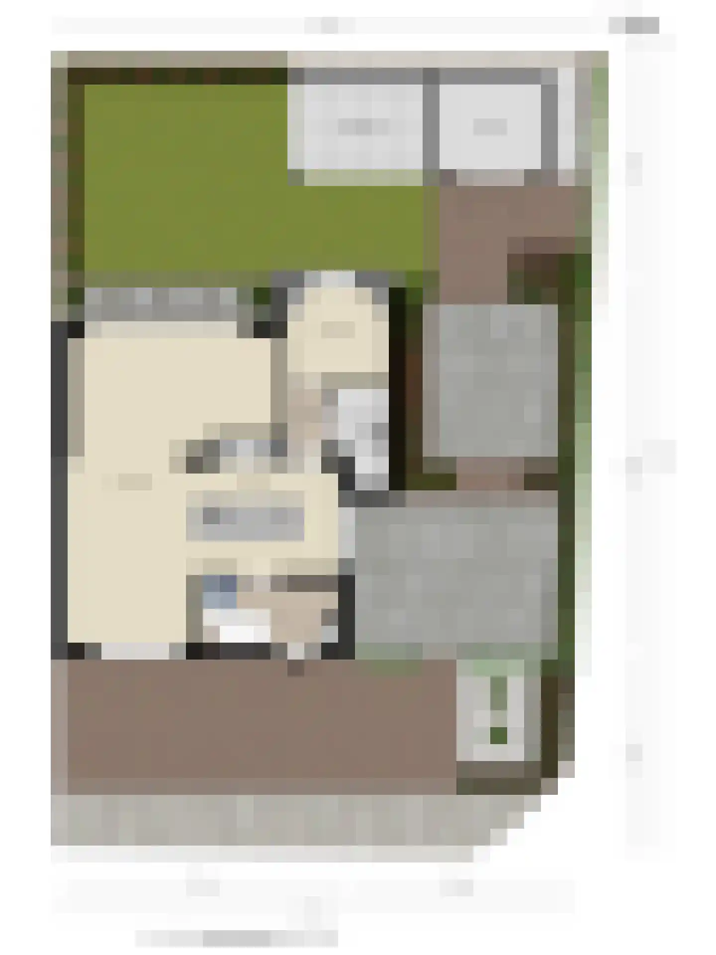 Kerkveld 59 Nistelrode thumbnail 46